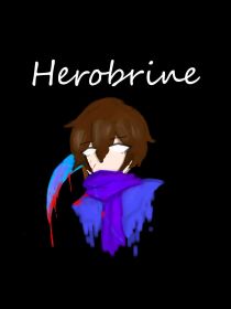 我的世界：Herobrine