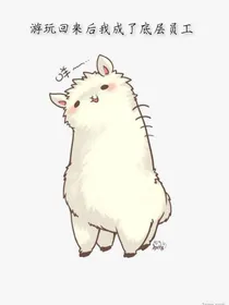 游玩回来后我成了底层员工