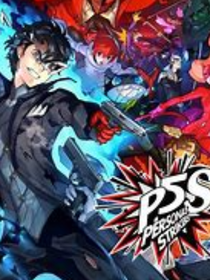 P5和第五联动