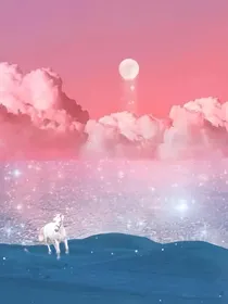 铁甲威虫之人设要绷住