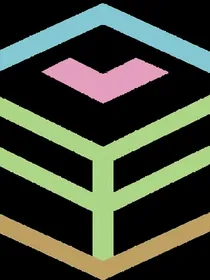 方块学园：三重方块