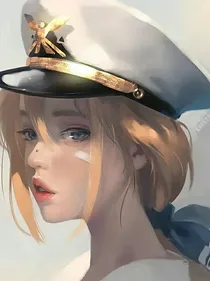 邪月以你为名的光芒