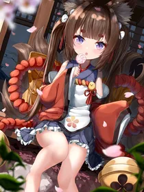 猪猪侠之轮回宿命