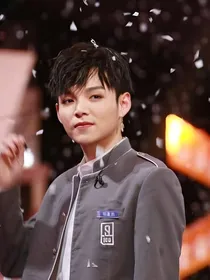 关于朱星杰的短篇小说