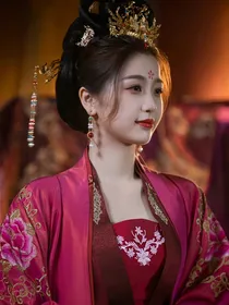 综穿锦衣之下：陆大人是我的小青梅