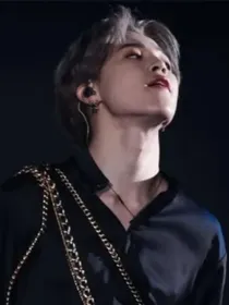BTS：主播今天也有病