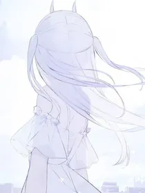 绝世：冰火双神再现