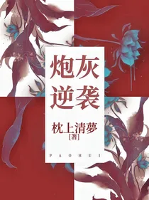 炮灰逆袭（综）