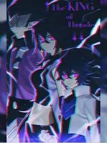赛尔号里当团宠