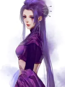 武魂殿之音容宛在