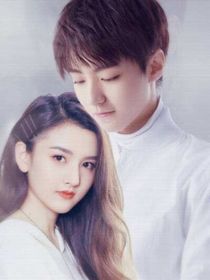 童婉夫妻