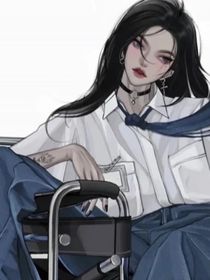 我既是黑客也是杀手