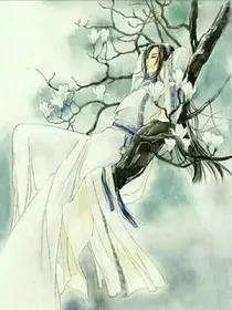 钦天开封录