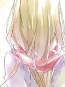 全能天才少女怀里宠