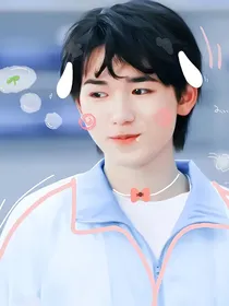 all轩：对不起……