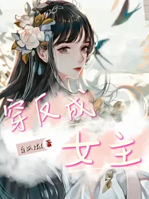 穿反成女主