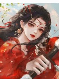 道一样