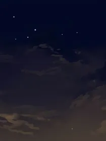 只想要自由幸福