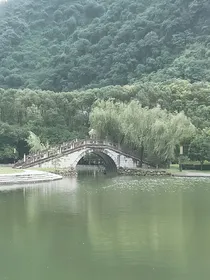零碎的随笔篇