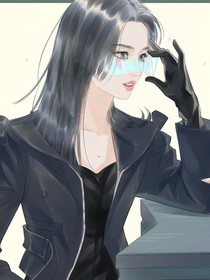 流星花园：流星坠落