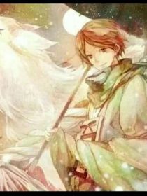 查理九世：穿越怪大