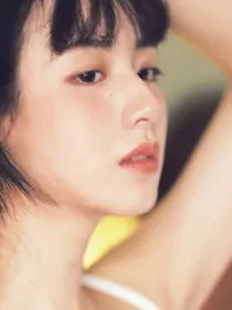 EXO：团宠小助理