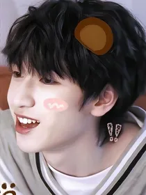 TNT：beta也要恋爱