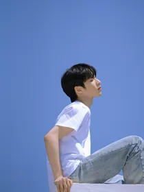 刘耀文：明星夫人超难哄