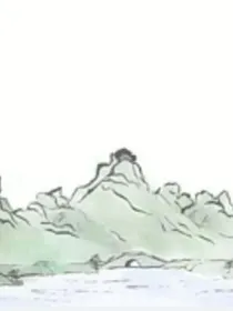 逆光之路