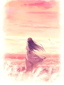 本尊在诸界度假期