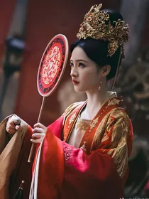 周生如故：一念怀安