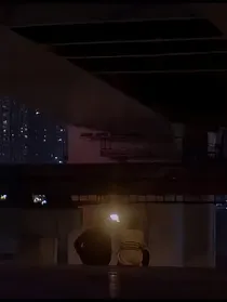执笔绘倾城