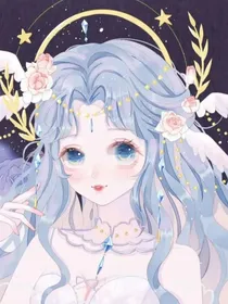 冰岛圣女