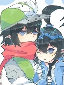 寻言