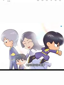 开心超人之丁默