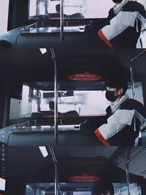 鑫祺：我唯一的玫瑰