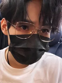 TF家族：凡是过往，也是序章