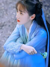 陈情：莲子不好吃