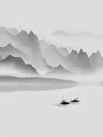 天下第一之结心记
