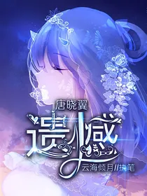唐晓翼之遗憾