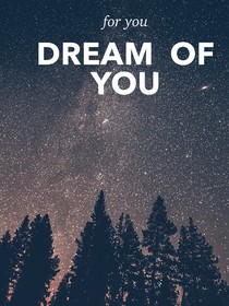 清落樱魂低语