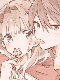 现代美女穿越到古代
