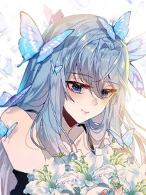 all浩：短篇合集