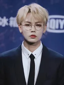 林彦俊：渐渐心动