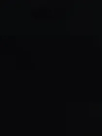 王一博：恋爱秘籍