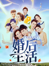 花非花雾非雾之婚后生活