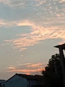 黑执事之巫师来啦