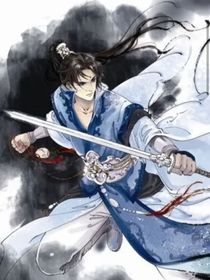 云之鸾