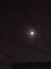 爷，夫人太冷了