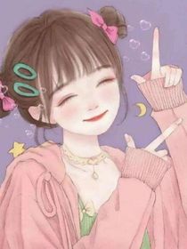 我心里的温暖